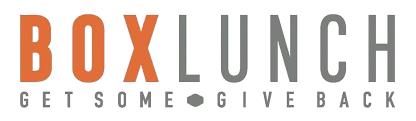 BoxLunch