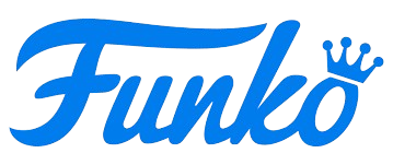 Funko