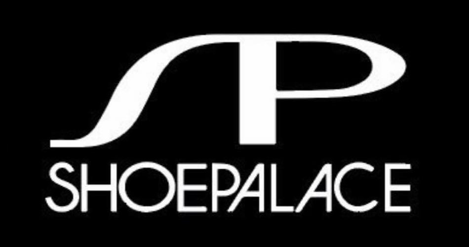 Shoe Palace