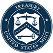US Mint